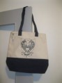 /album/galerie-photos/sac-shopping-mrc-style-jpg/